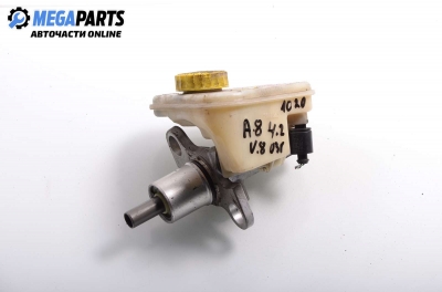 Brake pump for Audi A8 (D3) 4.2 Quattro, 335 hp automatic, 2003